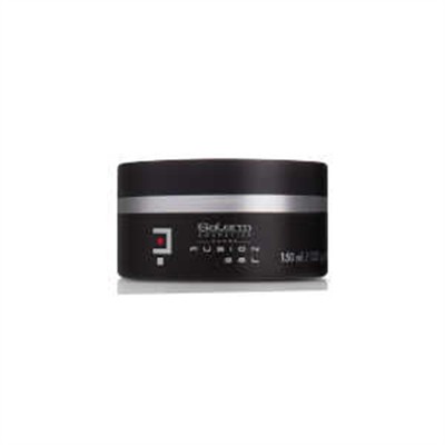FUSION GEL 150ML HOMME
