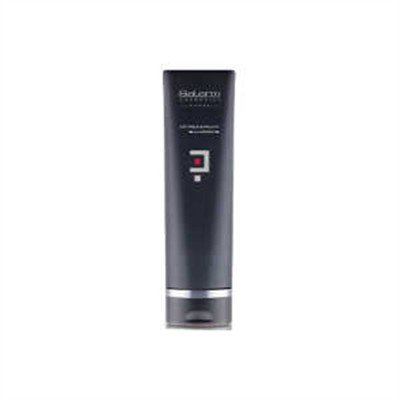 CHAMPU CONTROL CASPA 250 HOMME
