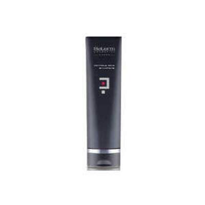 CHAMPU CONTROL GRASA 250 HOMME
