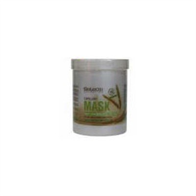 CAPILAR GERMEN DE TRIGO MASCARILLA 1000ML
