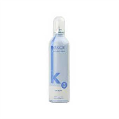 KERATIN SHOT SERUM 100ML
