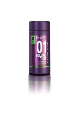 01 VOLUME DUST 10GR PROLINE
