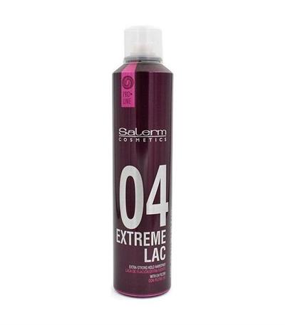 04 EXTREME LAC 300ML PROLINE
