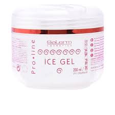 ICE GEL PROLINE 200ML
