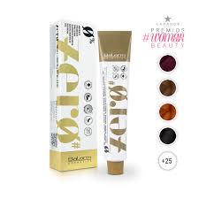 COLOR ZERO 100ML SALERM
