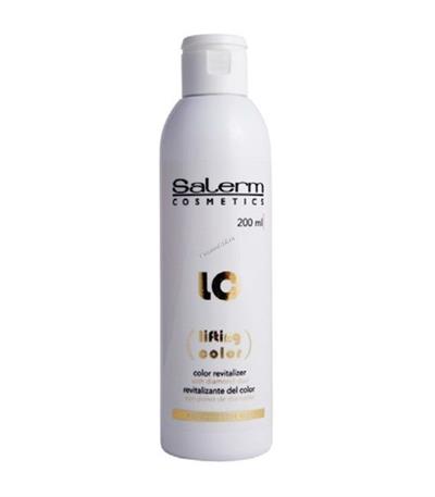 LIFTING COLOR 200ML
