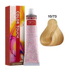 COLOR TOUCH 10.73 TINTE
