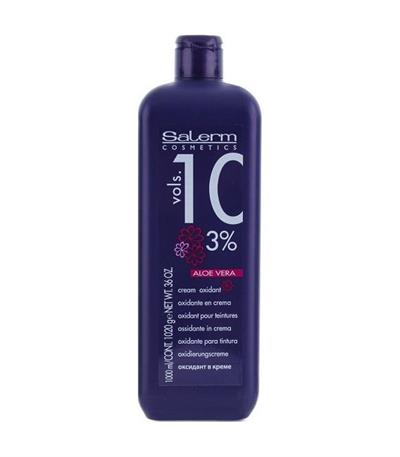 CREMA OXIDANTE 10VOL 1000ML
