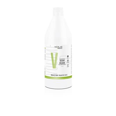 VOLUMINIZADOR BÁLSAMO 1200ML
