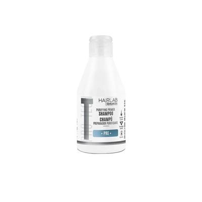 REPARADOR PURIFICANTE CHAMPÚ SALERM 300ML
