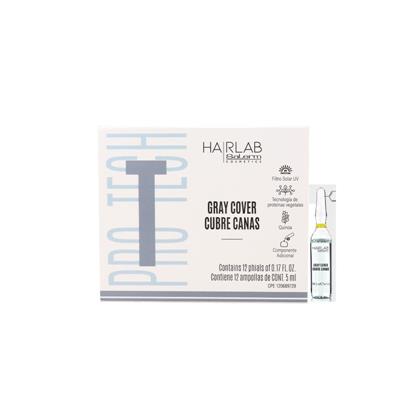 CANAS CUBRE SALERM 12X5ML
