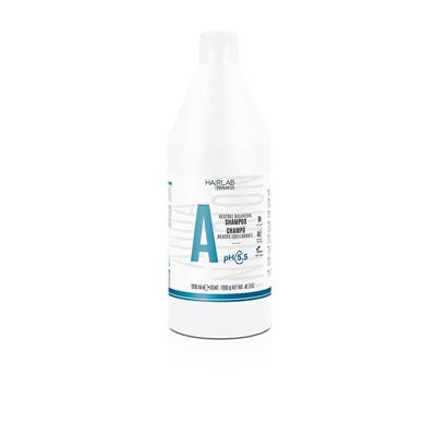 CHAMPÚ NEUTRO EQUILIBRANTE 1200ML
