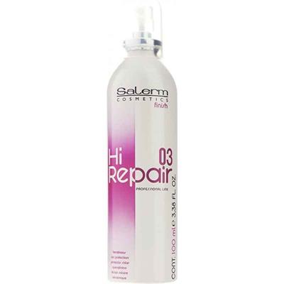 REPAIR HI 0.3 100ML
