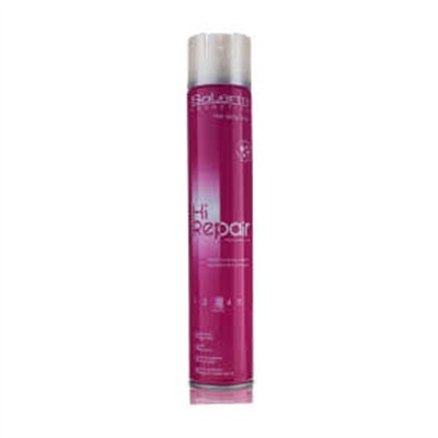 PROFESSIONAL F3 750ML HIREPAIR
