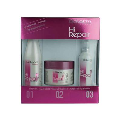 REPAIR HI KIT PLUS
