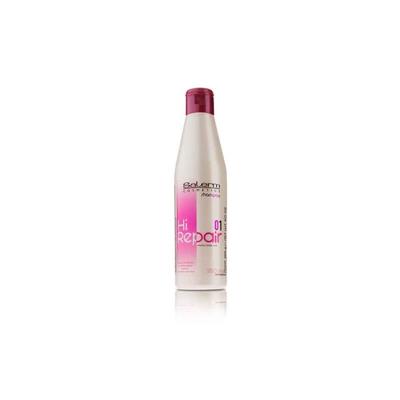 HI.REPAIR CHAMPÚ SALERM 250ML

