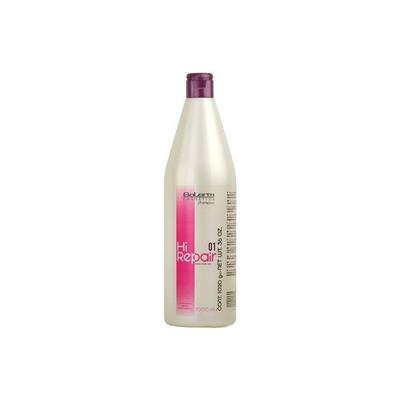 HI.REPAIR CHAMPÚ SALERM 1000ML
