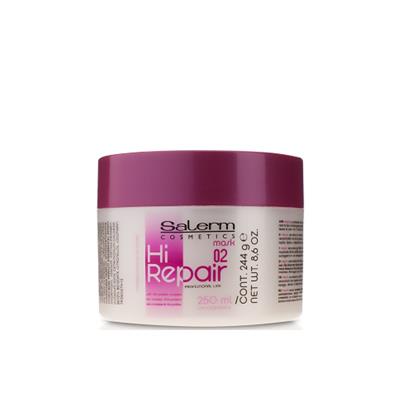 HI.REPAIR MASK SALERM 250ML
