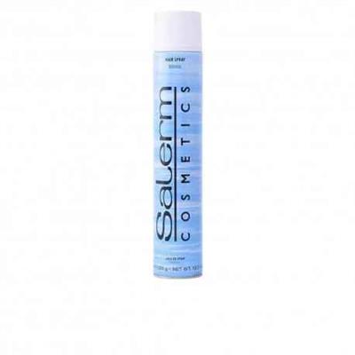 SALERM LACA NORMAL 750ML
