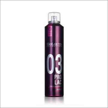 PRO LAC PROLINE 300ML
