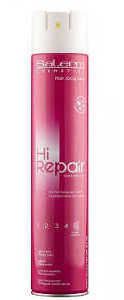 PROFESSIONAL HIREPAIR F5 750ML
