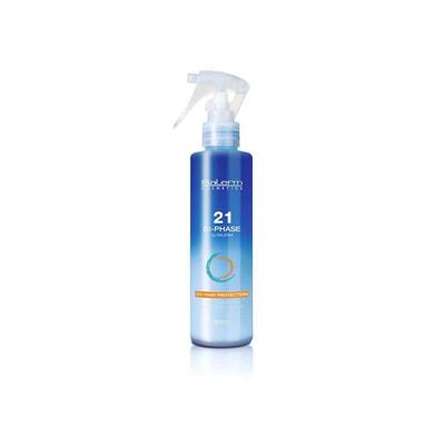 21 BI-PHASE 190ML SALERM
