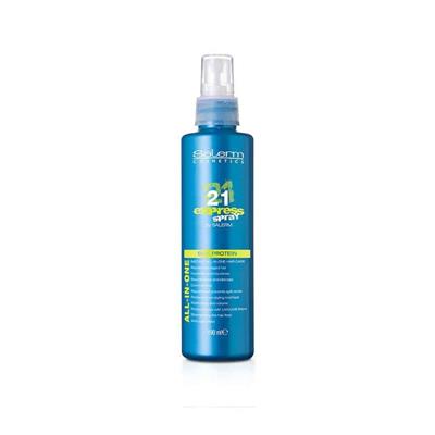 21 EXPRESS 190ML SALERM
