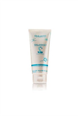 21 SALERM B5 200ML
