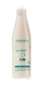 21 SALERM 250ML
