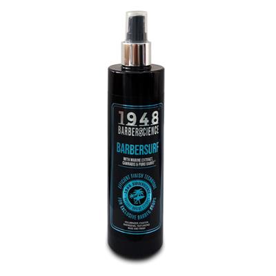 BARBERSURF 300ML 1948 BSC