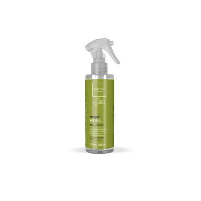 VEGAN CADIVEU ESSENTIALS BEACH WAVES 200ML