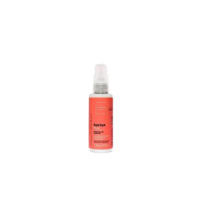 CADIVEU ESSENTIALS BYE BYE FRIZZ KILLER LEAVE-IN 120ML