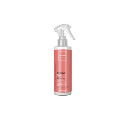 GRADUAL SMOOTHING LEAVE-IN CADIVEU BYE BYE FRIZZ 200ML