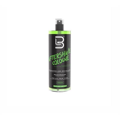 FRESH AFTER SHAVE L3V3L3 400ML