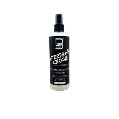 FROST AFTER SHAVE L3V3L3 400ML
