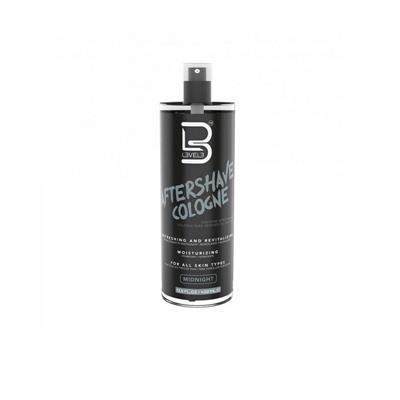 MIDNIGHT AFTER SHAVE L3V3L3 400ML