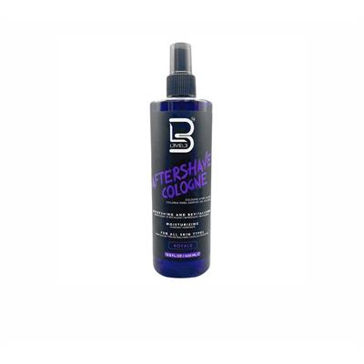 ROYALE AFTER SHAVE L3V3L3 400ML