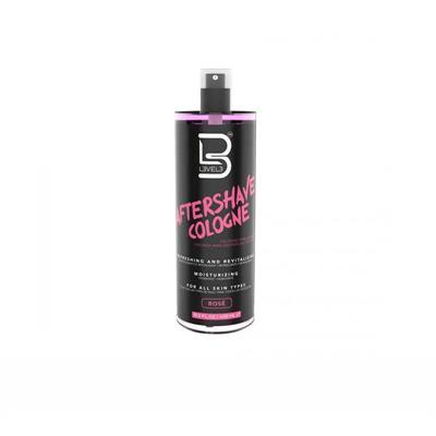 ROSÉ AFTER SHAVE L3V3L3 400ML