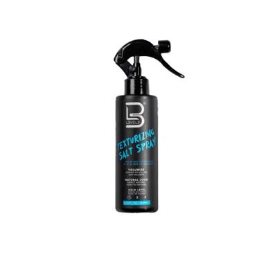 TEXTURIZANTE SPRAY AGUA DE MAR NIV FUERZA -1 L3V3L-3 250ML