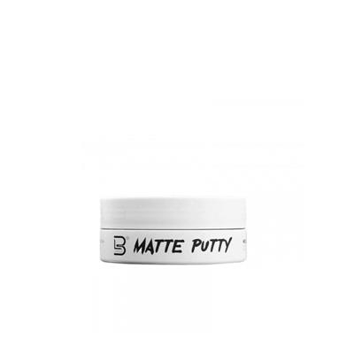 MATE MASILLA NIVEL FUERZA-3 L3V3L3 150ML