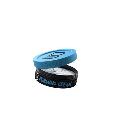 FORMADORA CREMA NIVEL FUERZA-3 L3V3L3 150ML