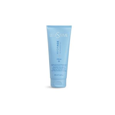 BE.ESSENTIAL DAY CREAM HYDRAGE LEVISSIME 200ML