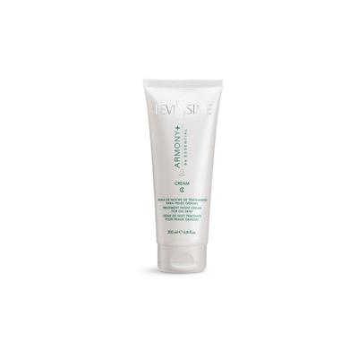 BE.ESSENTIAL NIGHT CREAM ARMONY+ LEVISSIME 200ML
