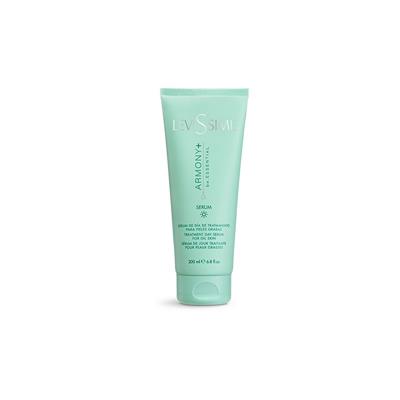 DAY SERUM BE.ESSENTIAL ARMONY+ LEVISSIME 200ML