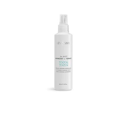 TONIC+ ARMONY BE.MIST LEVISSIME 200ML