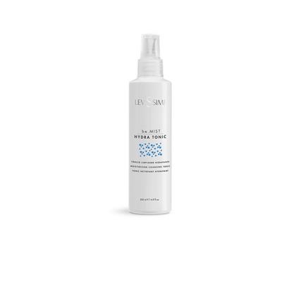 TONIC HYDRA BE.MIST LEVISSIME 200ML