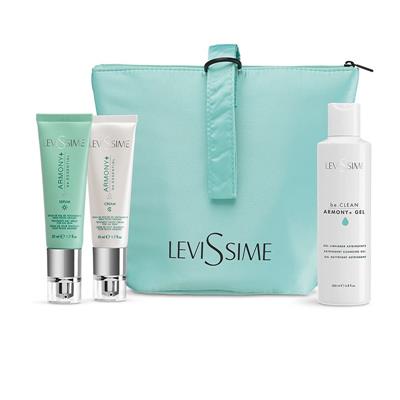 ARMONY+ BAG BEAUTY LEVISSIME