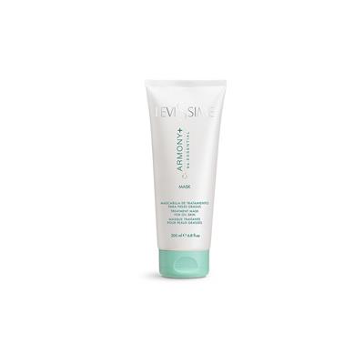 MASK BE.ESSENTIAL ARMONY+ LEVISSIME 200ML