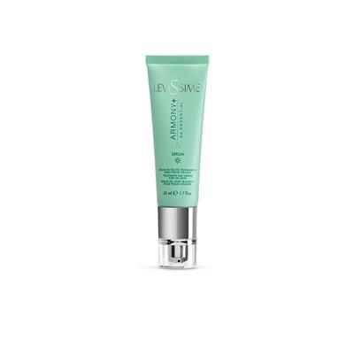 BE.ESSENTIAL DAY SERUM ARMONY+ LEVISSIME 50ML
