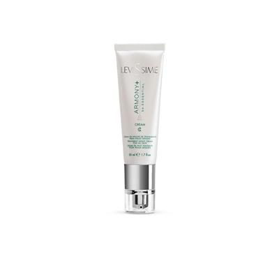 BE.ESSENTIAL NIGHT CREAM ARMONY+ LEVISSIME 50ML
